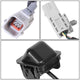 Rear View Back Up Parking Assist Camera <br> 13-17 Buick Verano