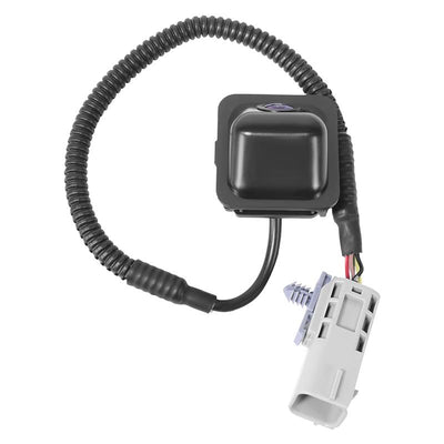 Rear View Back Up Parking Assist Camera <br> 13-17 Buick Verano