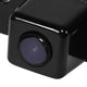 Rear View Back Up Parking Assist Camera <br> 07-08 Cadillac Escalade Ext, Chevy Avalanche