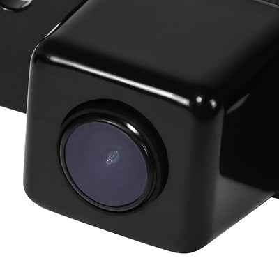 Rear View Back Up Parking Assist Camera <br> 07-08 Cadillac Escalade Ext, Chevy Avalanche