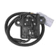 Rear View Back Up Parking Assist Camera <br> 09-13 Cadillac Escalade, Chevy Avalanche