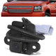 Rear View Back Up Parking Assist Camera <br> 09-13 Cadillac Escalade, Chevy Avalanche