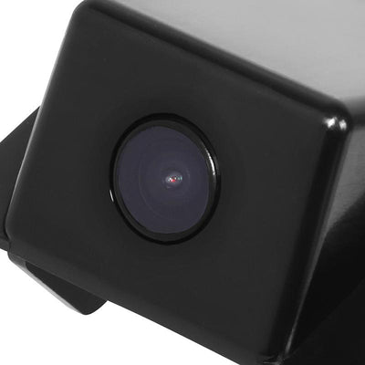 Rear View Back Up Parking Assist Camera <br> 13-17 Chevy Traverse