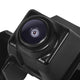 Rear View Back Up Parking Assist Camera <br> 14-15 Chevy Camaro