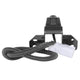 Rear View Back Up Parking Assist Camera <br> 14-15 Chevy Camaro