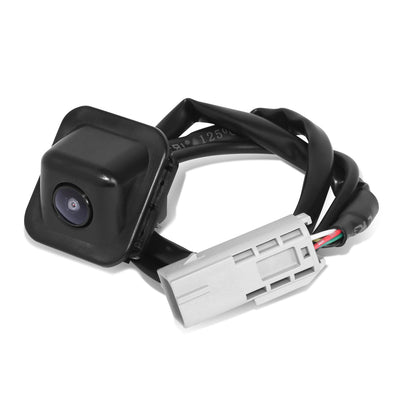 Rear View Back Up Parking Assist Camera <br> 13-15 Cadillac Xts