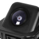 Rear View Back Up Parking Assist Camera <br> 13-15 Cadillac Xts