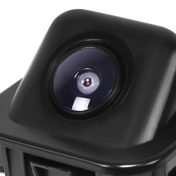 Rear View Back Up Parking Assist Camera <br> 13-15 Cadillac Xts