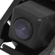 Rear View Back Up Parking Assist Camera <br> 16-17 Chevy Camaro