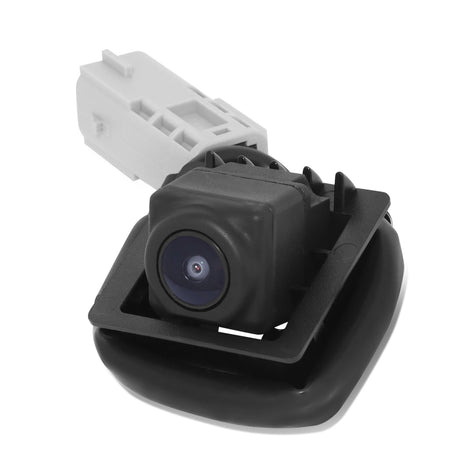 Rear View Back Up Parking Assist Camera <br>10-16 Cadillac Srx