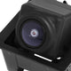 Rear View Back Up Parking Assist Camera <br>10-16 Cadillac Srx