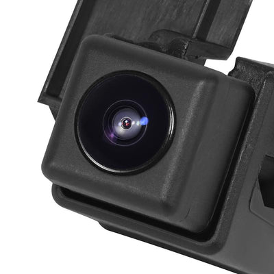Rear View Back Up Parking Assist Camera <br> 12-13 Honda Cr-v