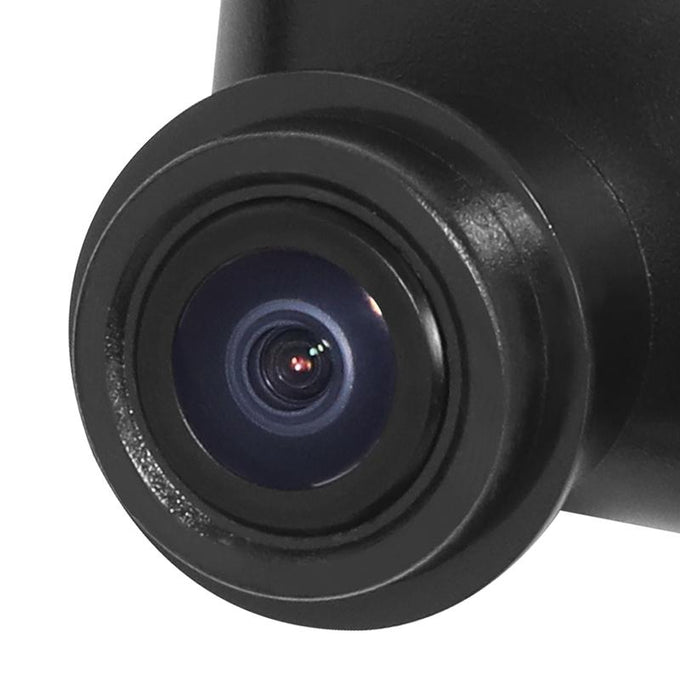 Rear View Back Up Parking Assist Camera <br> 09-15 Honda Cr-v