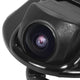 Rear View Back Up Parking Assist Camera <br> 13-15 Honda Accoord Coupe
