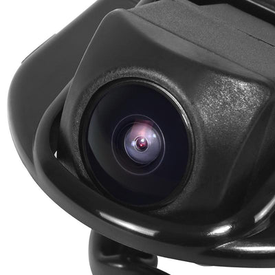 Rear View Back Up Parking Assist Camera <br> 13-15 Honda Accoord Coupe