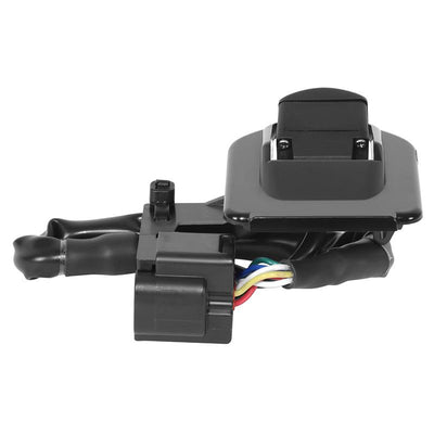 Rear View Back Up Parking Assist Camera <br> 13-15 Honda Accoord Coupe