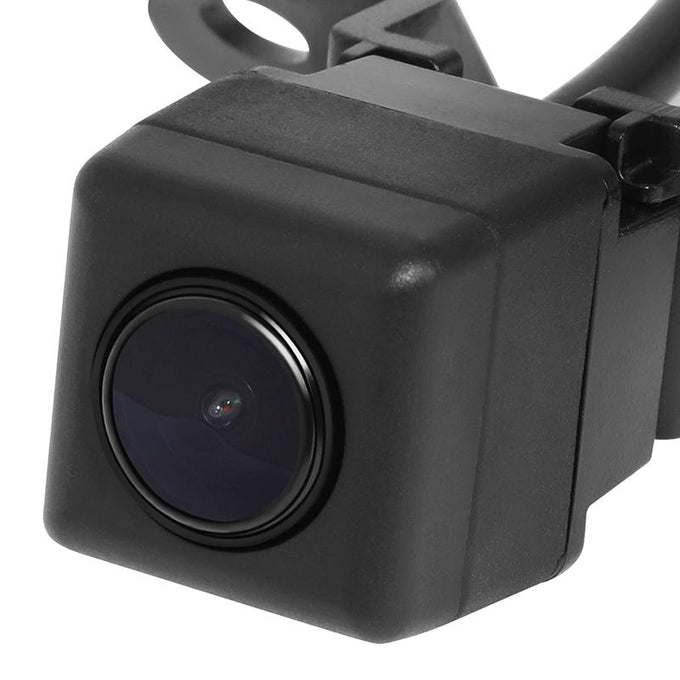 Rear View Back Up Parking Assist Camera <br> 13-16 Hyundai Santa Fe Sport