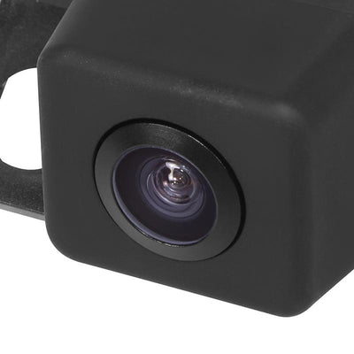Rear View Back Up Parking Assist Camera <br> 09-14 Hyundai Genesis