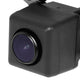 Rear View Back Up Parking Assist Camera <br> 07-12 Hyundai Santa Fe