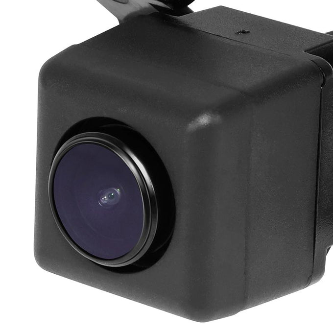 Rear View Back Up Parking Assist Camera <br> 07-12 Hyundai Santa Fe