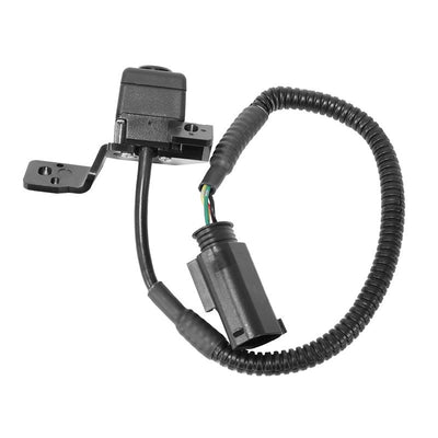 Rear View Back Up Parking Assist Camera <br> 07-12 Hyundai Santa Fe