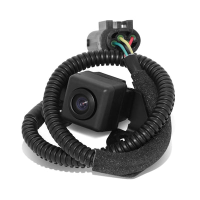 Rear View Back Up Parking Assist Camera <br> 10-13 Toyota Tucson