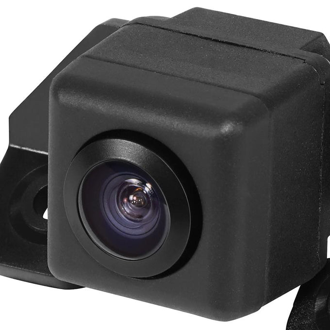 Rear View Back Up Parking Assist Camera <br> 10-13 Toyota Tucson
