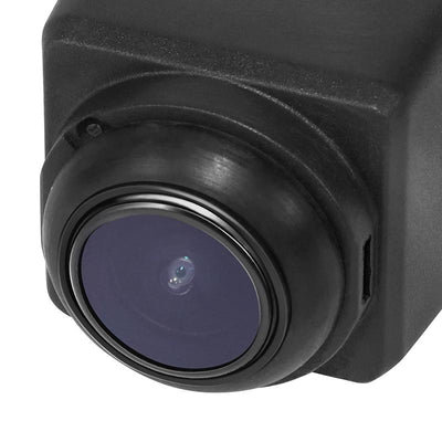 Rear View Back Up Parking Assist Camera <br> 13-16 Hyundai Santa Fe Sport