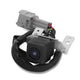 Rear View Back Up Parking Assist Camera <br> 11-15 Hyundai Sonata