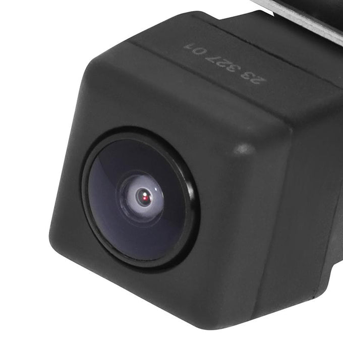 Rear View Back Up Parking Assist Camera <br> 11-15 Hyundai Sonata