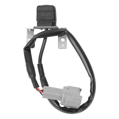 Rear View Back Up Parking Assist Camera <br> 11-15 Hyundai Sonata