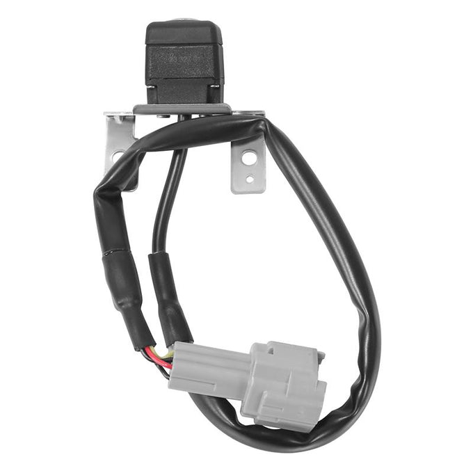 Rear View Back Up Parking Assist Camera <br> 11-15 Hyundai Sonata
