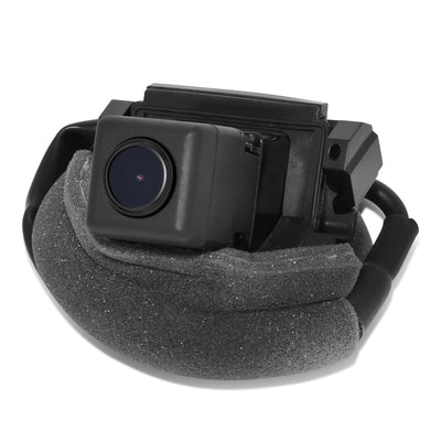 Rear View Back Up Parking Assist Camera <br> 04-10 Infiniti QX56