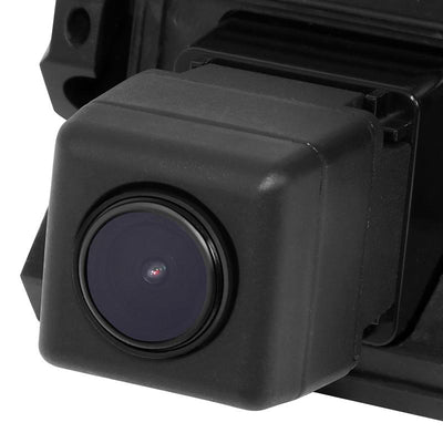 Rear View Back Up Parking Assist Camera <br> 04-10 Infiniti QX56