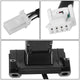 Rear View Back Up Parking Assist Camera <br> 04-10 Infiniti QX56