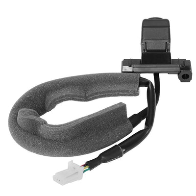 Rear View Back Up Parking Assist Camera <br> 04-10 Infiniti QX56