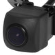 Rear View Back Up Parking Assist Camera <br> 14-15 Kia Sorento
