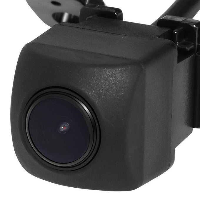 Rear View Back Up Parking Assist Camera <br> 14-15 Kia Sorento