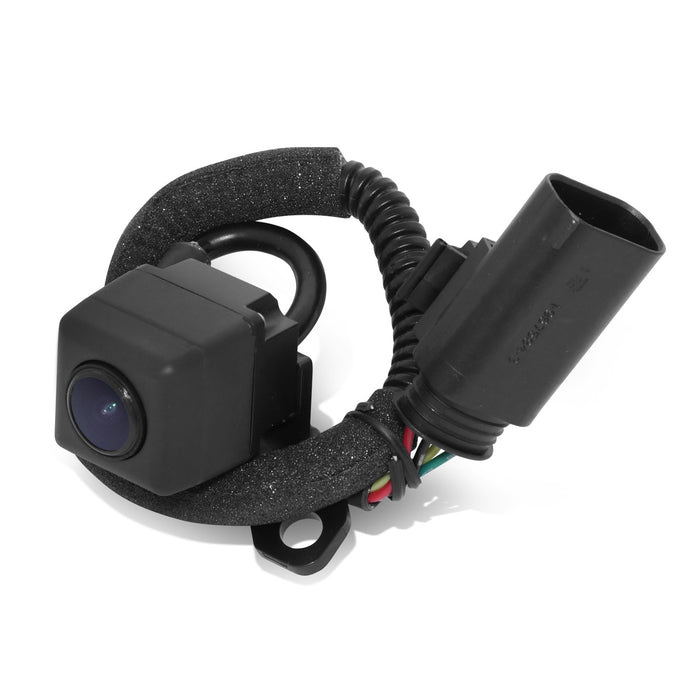 Rear View Back Up Parking Assist Camera <br> 12-14 Kia Sportage
