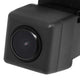 Rear View Back Up Parking Assist Camera <br> 12-14 Kia Sportage