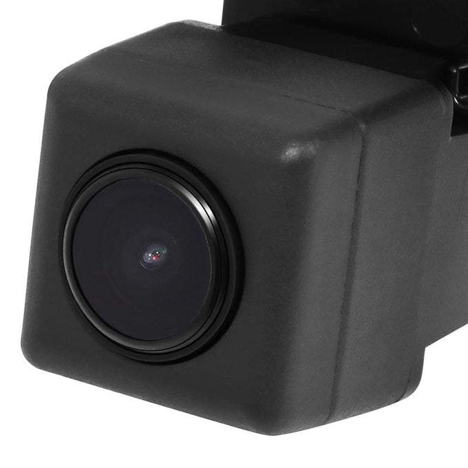 Rear View Back Up Parking Assist Camera <br> 12-14 Kia Sportage