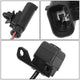 Rear View Back Up Parking Assist Camera <br> 12-14 Kia Sportage