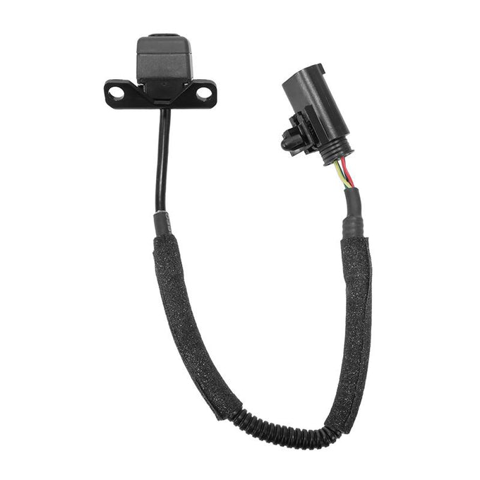 Rear View Back Up Parking Assist Camera <br> 12-14 Kia Sportage