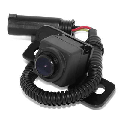 Rear View Back Up Parking Assist Camera <br> 09-13 Kia Sorento