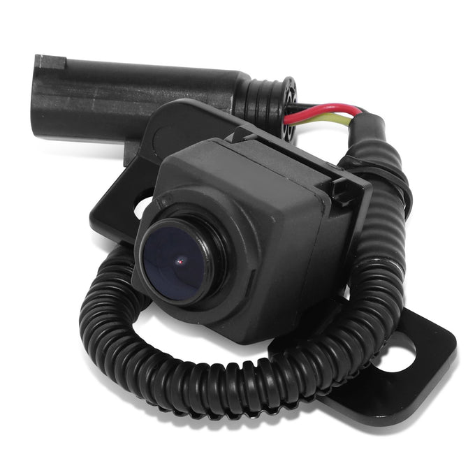 Rear View Back Up Parking Assist Camera <br> 09-13 Kia Sorento