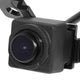 Rear View Back Up Parking Assist Camera <br> 09-13 Kia Sorento