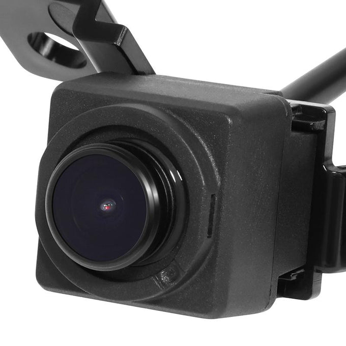 Rear View Back Up Parking Assist Camera <br> 09-13 Kia Sorento