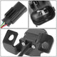 Rear View Back Up Parking Assist Camera <br> 09-13 Kia Sorento