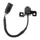 Rear View Back Up Parking Assist Camera <br> 09-13 Kia Sorento
