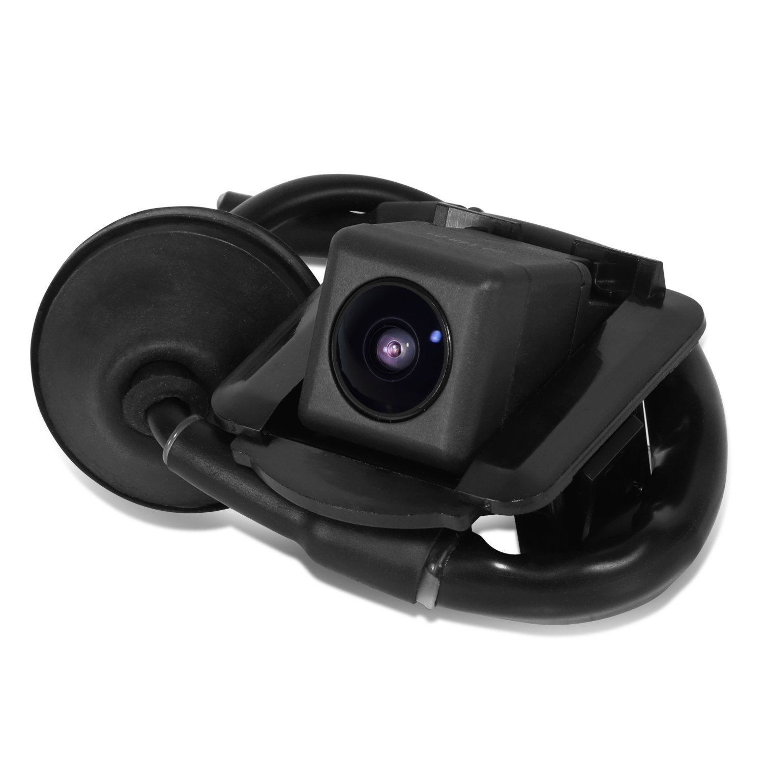 Rear View Back Up Parking Assist Camera <br> 13-16 Mazda Cx-5